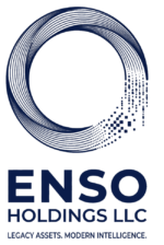 ensoholdings.llc